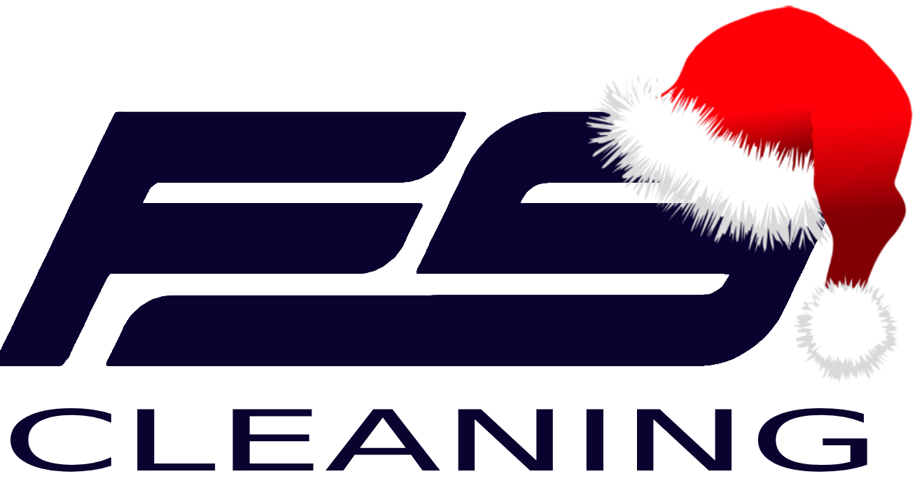 FreshStart Cleaning Gebäudereinigung FreshStart Cleaning Gebäudereinigung