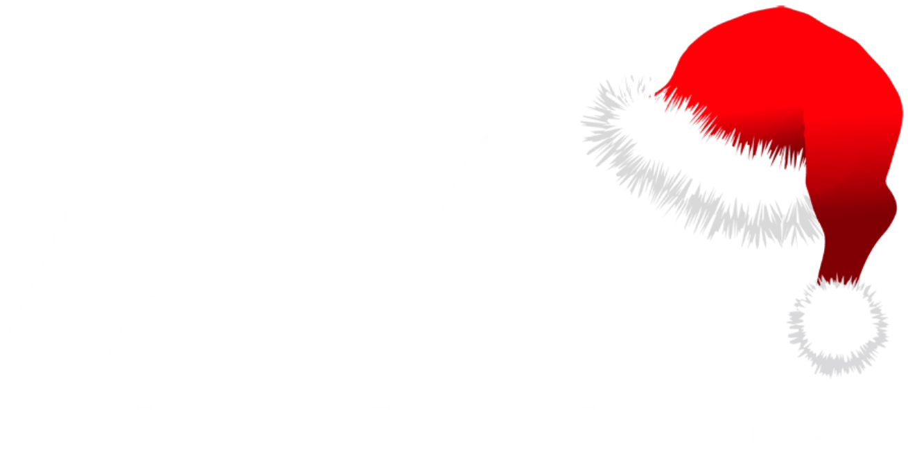 FreshStart Cleaning Gebäudereinigung FreshStart Cleaning Gebäudereinigung