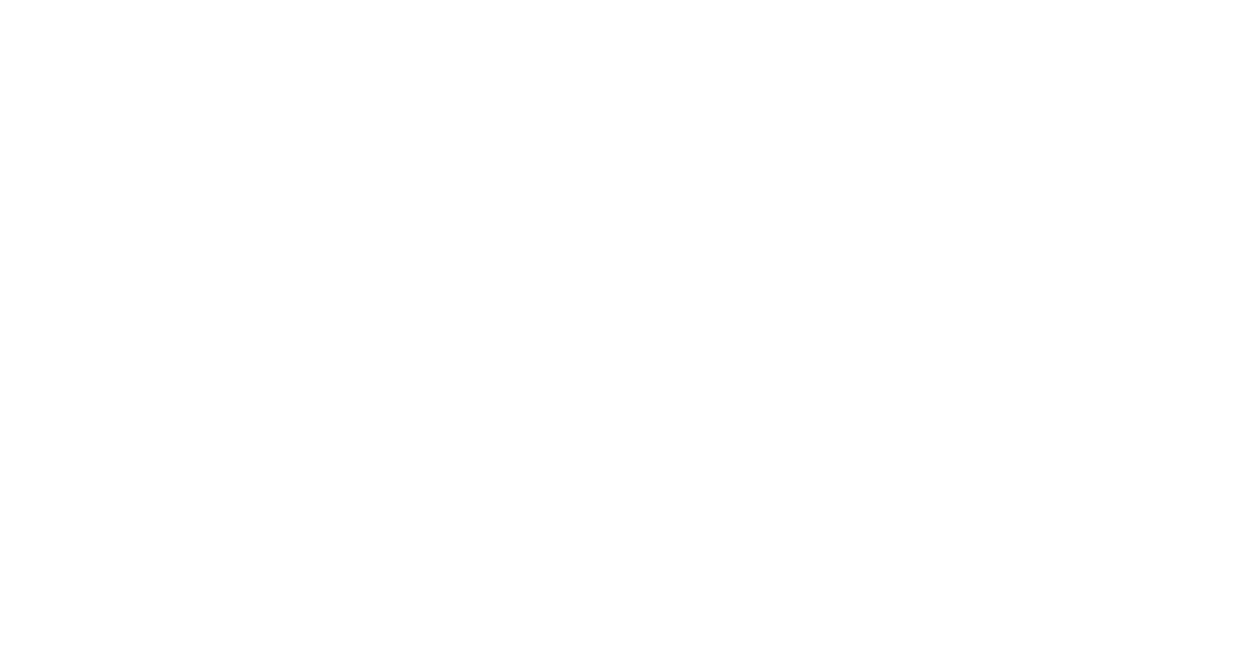 FreshStart Cleaning Gebäudereinigung
