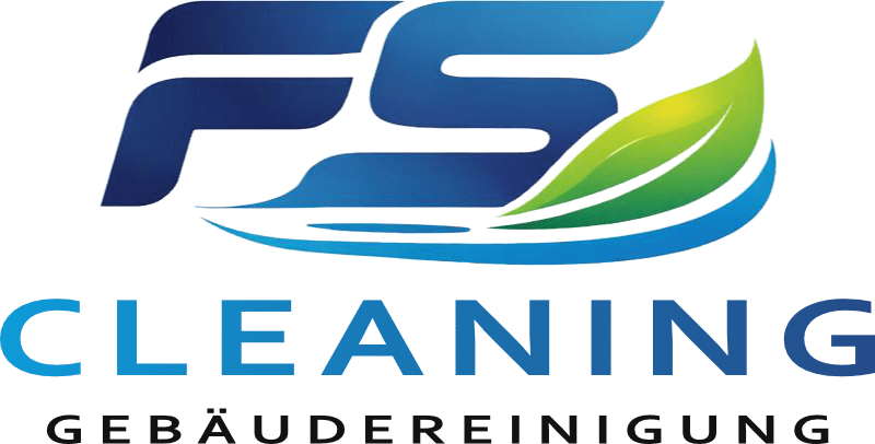 FreshStart Cleaning Geb&auml;udereinigung