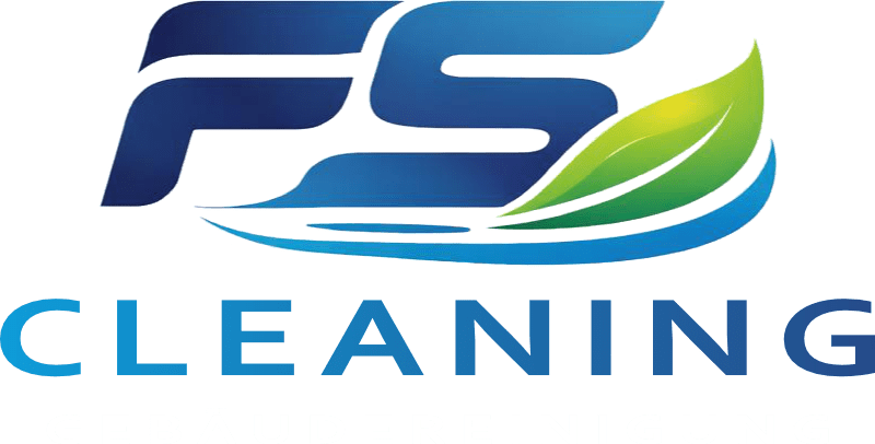 FreshStart Cleaning Geb&auml;udereinigung